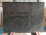 Black Marble - Image 3