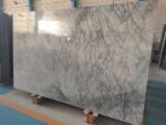 Lilac Marble - Image 2