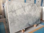 Lilac Marble - Image 3
