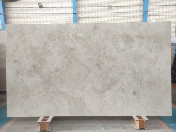 Persian Latte Marble