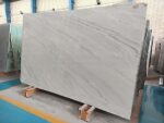 Volakas Marble