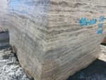 Marjan Silver Travertine - No. 426
