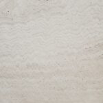 Super White Travertine - No. 1233 - Image 3