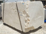 Super White Travertine - No. 1233 - Image 9
