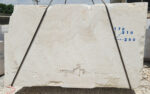 Super White Travertine - No. 1233 - Image 7