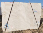 Super White Travertine - No. 1296 - Image 5