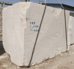 Super White Travertine - No. 6558 - Image 2