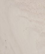 Super White Travertine - No. 6558 - Image 3