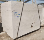 Super White Travertine - No. 6558 - Image 6