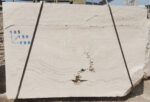 Super White Travertine - No. 6558 - Image 7