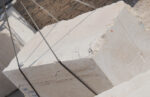 Super White Travertine - No. 6558 - Image 10