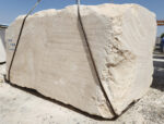Super White Travertine - No. 8889 - Image 3