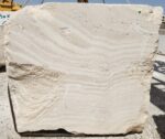 Super White Travertine - No. 8889 - Image 4