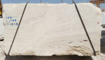 Super White Travertine - No. 8889 - Image 5