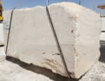 Super White Travertine - No. 8889