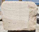 Super White Travertine - No. 8889 - Image 7