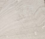 Super White Travertine - No. 8889 - Image 8