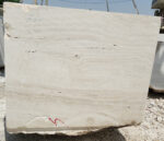 Super White Travertine - No. 1316 - Image 2