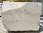 Super White Travertine - No. 1316 - Image 5