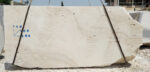Super White Travertine - No. 1316 - Image 4