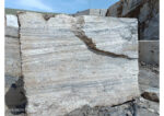 Marjan Silver Travertine - No. 406