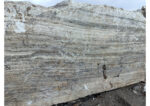 Marjan Silver Travertine - No. 574 - Image 2