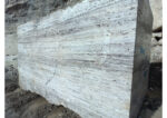 Marjan Silver Travertine - No. 598 - Image 3