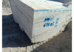 Marjan Silver Travertine - No. 675
