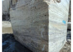 Marjan Silver Travertine - Image 2