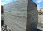 Marjan Silver Travertine - Image 4