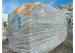 Marjan Silver Travertine - Image 3
