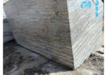 Marjan Silver Travertine - Image 4