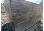 Marjan Silver Travertine - Image 5