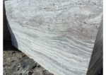 Marjan Silver Travertine - No. 679 - Image 4
