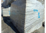 Marjan Silver Travertine - Image 2