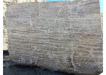 Marjan Silver Travertine - Image 3