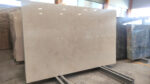Shayan Marble Slab - Image 2