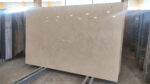 Shayan Marble Slab - Image 3
