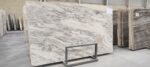 Arabescato Marble Slab - Image 3