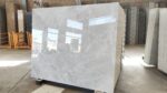 Frozen White Marble Slab - Image 2