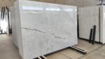 Frozen White Marble Slab - Image 3