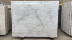 Frozen White Marble Slab - Image 3