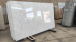 Glory White Marble Slab - Image 3