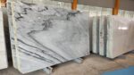 Blue Lagoon Marble Slab - Image 2