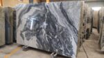 Silver Wave Marble Slab - Image 3