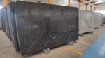 Emperador Gold Marble Slab - Image 2