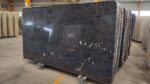 Emperador Gold Marble Slab - Image 3