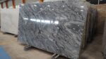 Grey Marble Slab - Image 3