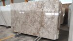 Beige Marble Slab - Image 2
