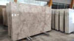Beige Marble Slab - Image 3